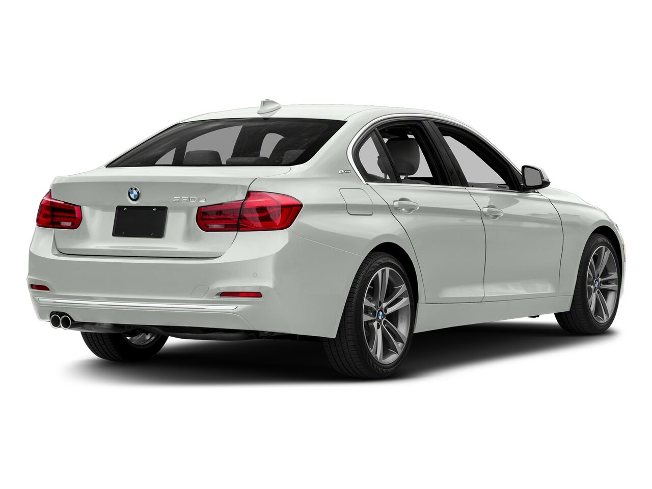 bmw 3 series 2018 WBA8E1C57JA758976 image bmw 3 series 2018 WBA8E1C57JA758976 image